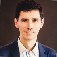 Mauricio Jaramillo Marín 📱🎙
