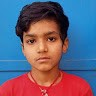 Sidhnath Prasad