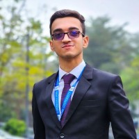 Mubtasim Ariyan