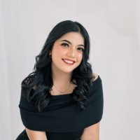 Tiara Melissa Adhalia