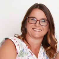Alison Dowds