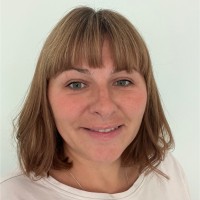 Heather Bell