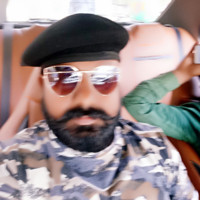 Vipylsinh Devda Devda
