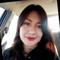 Martha Karina Herrera Galicia