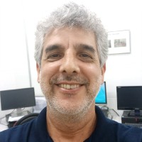 José Luiz David