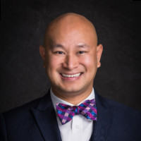 Shawn Chou