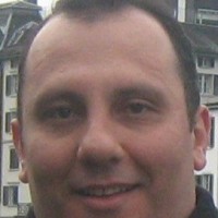Iyad Tamim Nassar