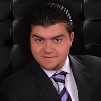 Ahmed Elseadawy