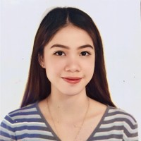 ALEXIS ANNE A. TENA