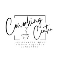 coworking center