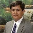Prichard Ortiz