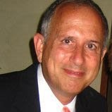 Matt Silverman
