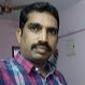 SENTHIL KUMAR PERIYASAMY