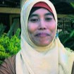 muna waroh