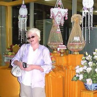 Olga R...