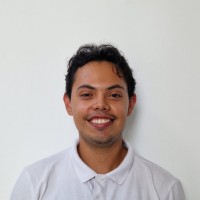 Diego Alejandro Montoya Palenque