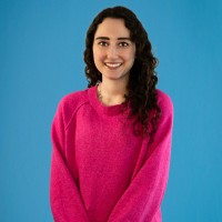 Giuliana Rinaldi