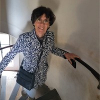 Karin Van Dongen