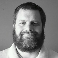 Rodney K. Lynch, Jr. P.E. HFDP