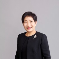 Sherlynn G Chan
