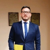 Paulino Perales