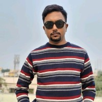Subhankar Singha