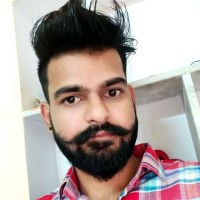Shiva Raajpoot