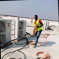 Mbalazau Miguel Manuel