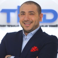 Onur Geçener