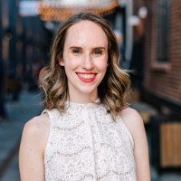 Jessica Peppard Hill