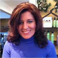 Melissa Nocera