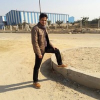 Sandeep Chaudhary