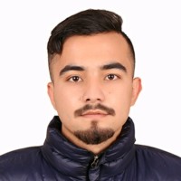 Inish Khadka