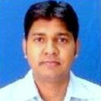 Satender Kumar