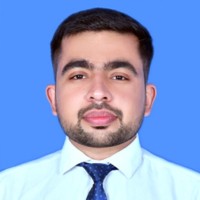 Meet Vasani