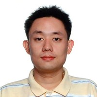 Eric Barcelon