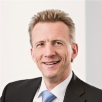 Hartmut Kauer
