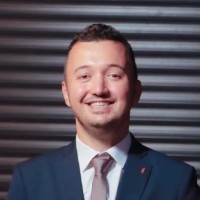 Murat ÖZEN