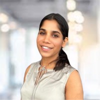Geerija Aggarwal