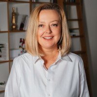 Kateřina Kukučková