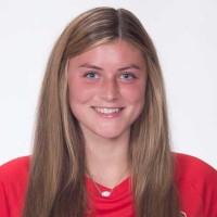 Kinley Coward