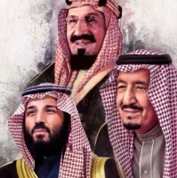 marwa .H