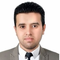 Eslam Safwat