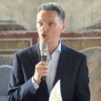 Michele Rancati