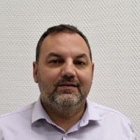 Aziz Boulayoune