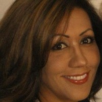 Sandra Wolters