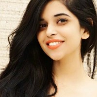 Akansha Shrivastava