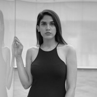 Shreya Mudgal
