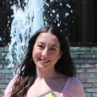 Michelle Lambiaso