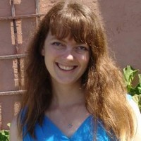 Amanda Lightfoot-Wright